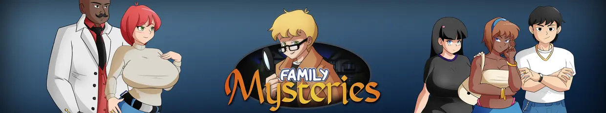 {{gamename}} main image