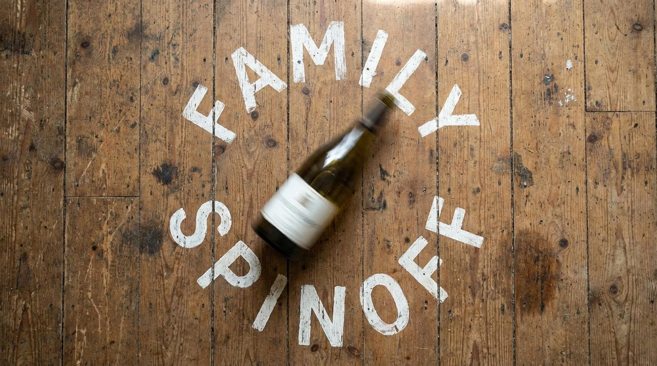 {{gamename}} main image