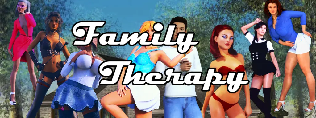 {{gamename}} main image
