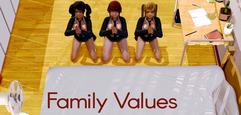 {{gamename}} main image