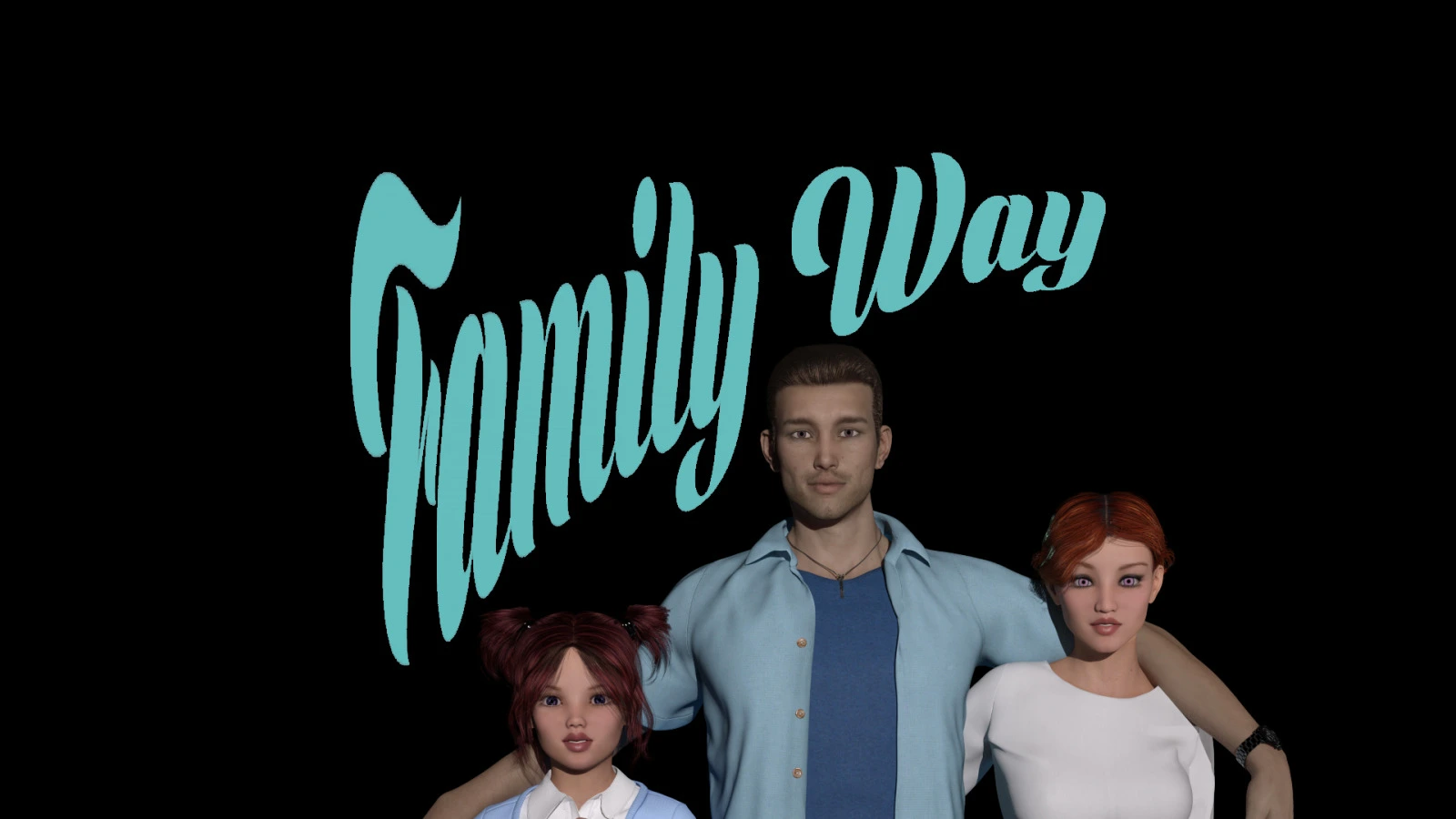 {{gamename}} main image
