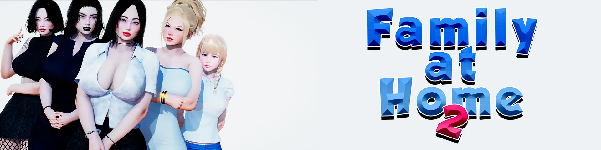 {{gamename}} main image
