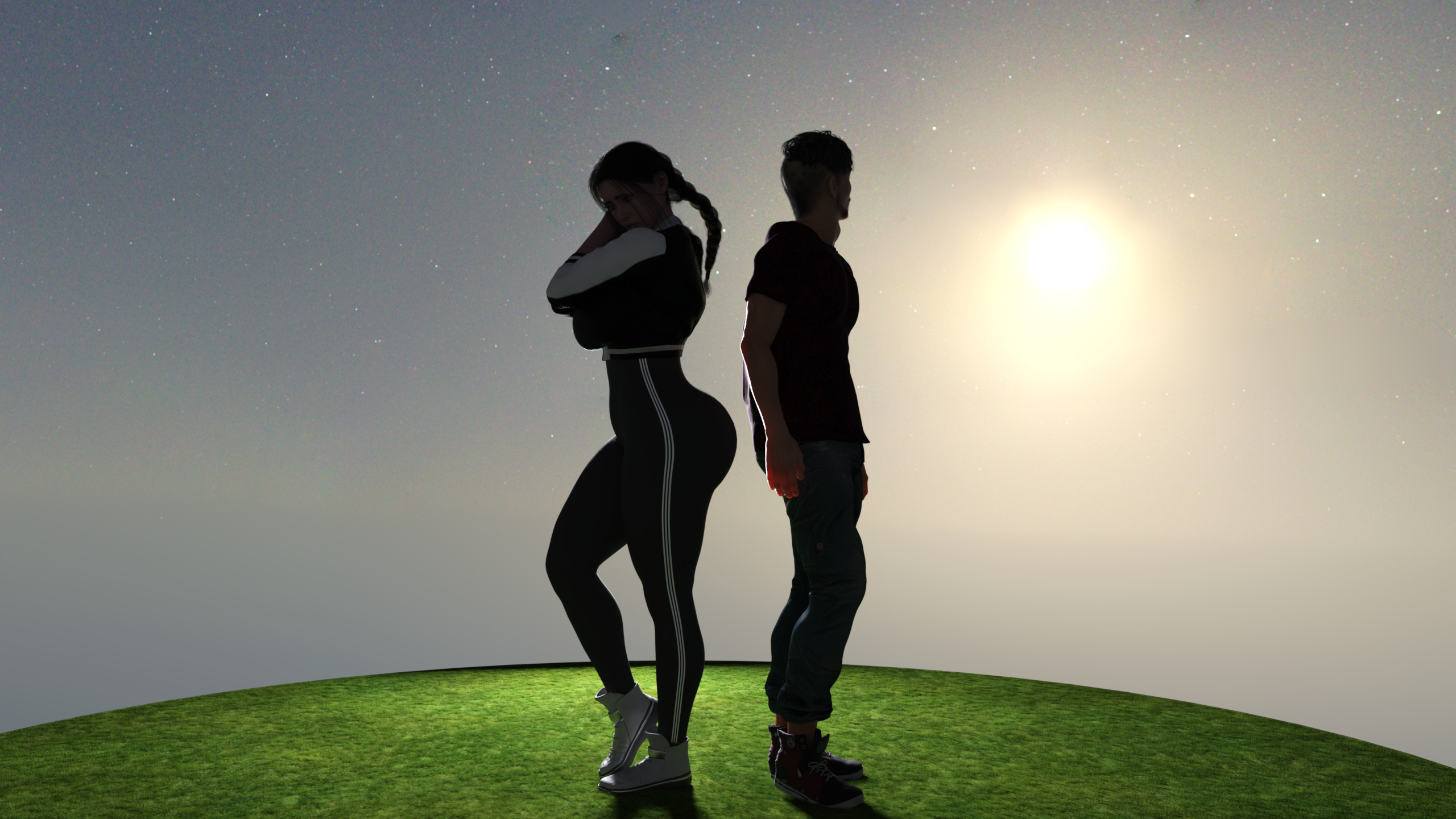 {{gamename}} main image