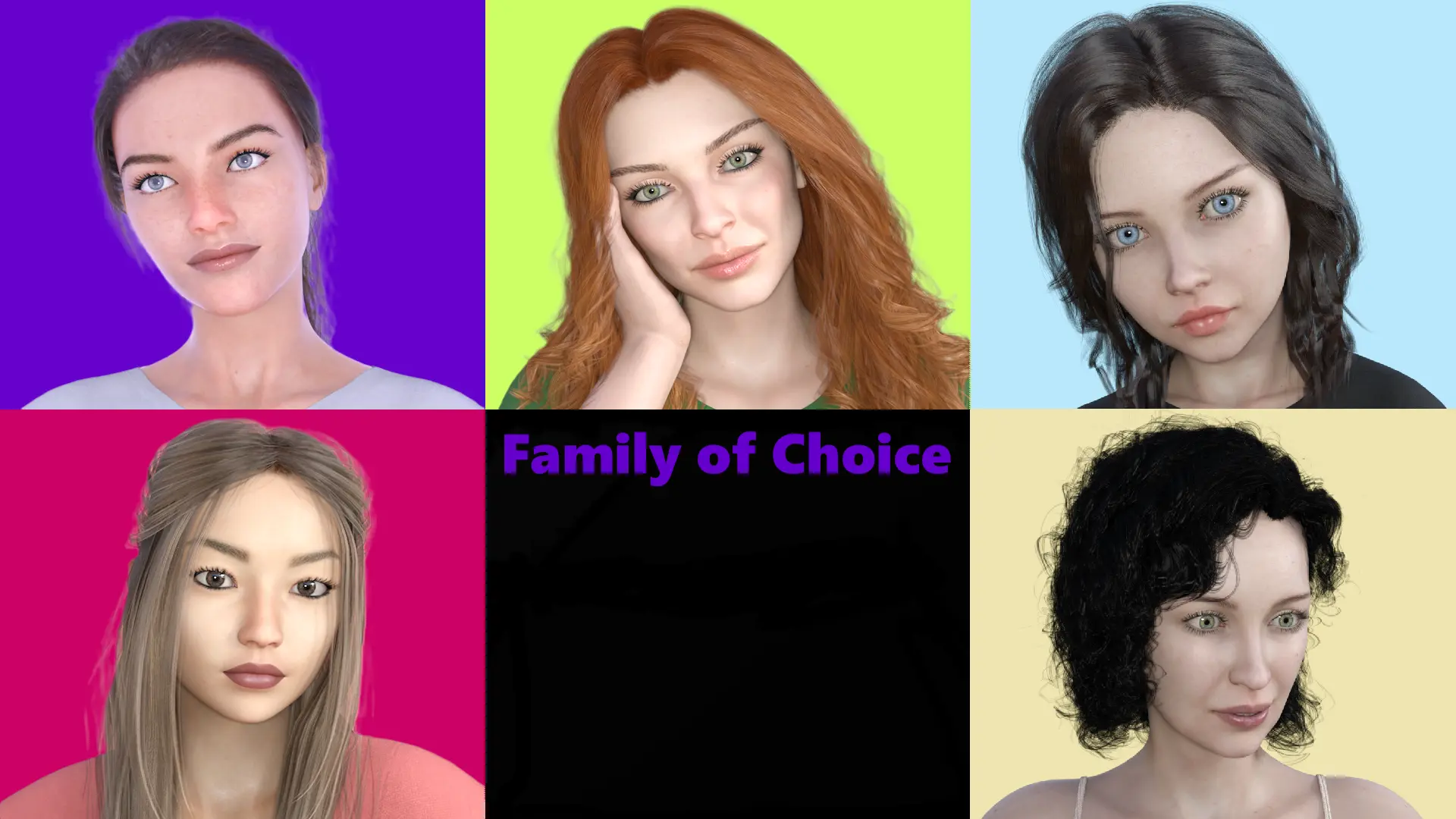 {{gamename}} main image