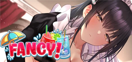 {{gamename}} main image