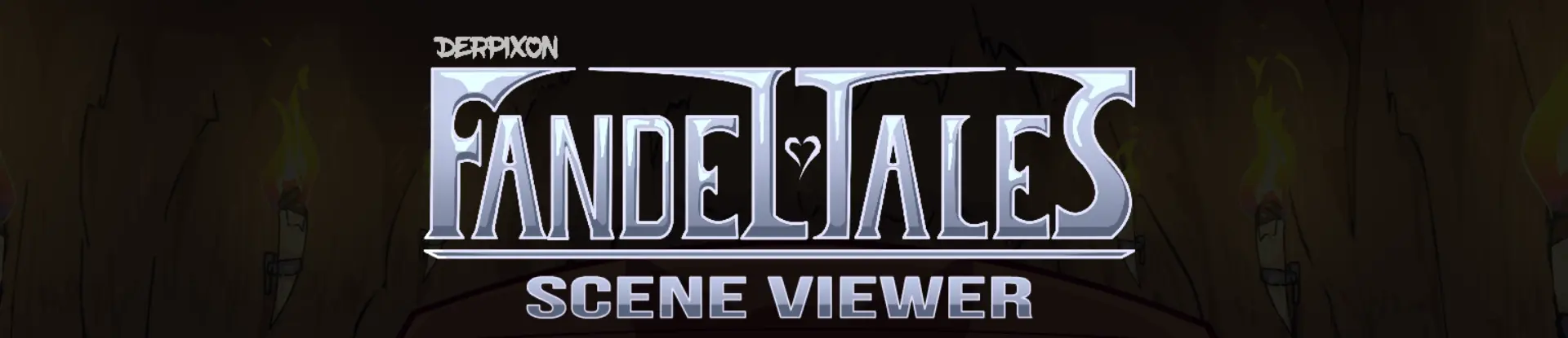 {{gamename}} main image