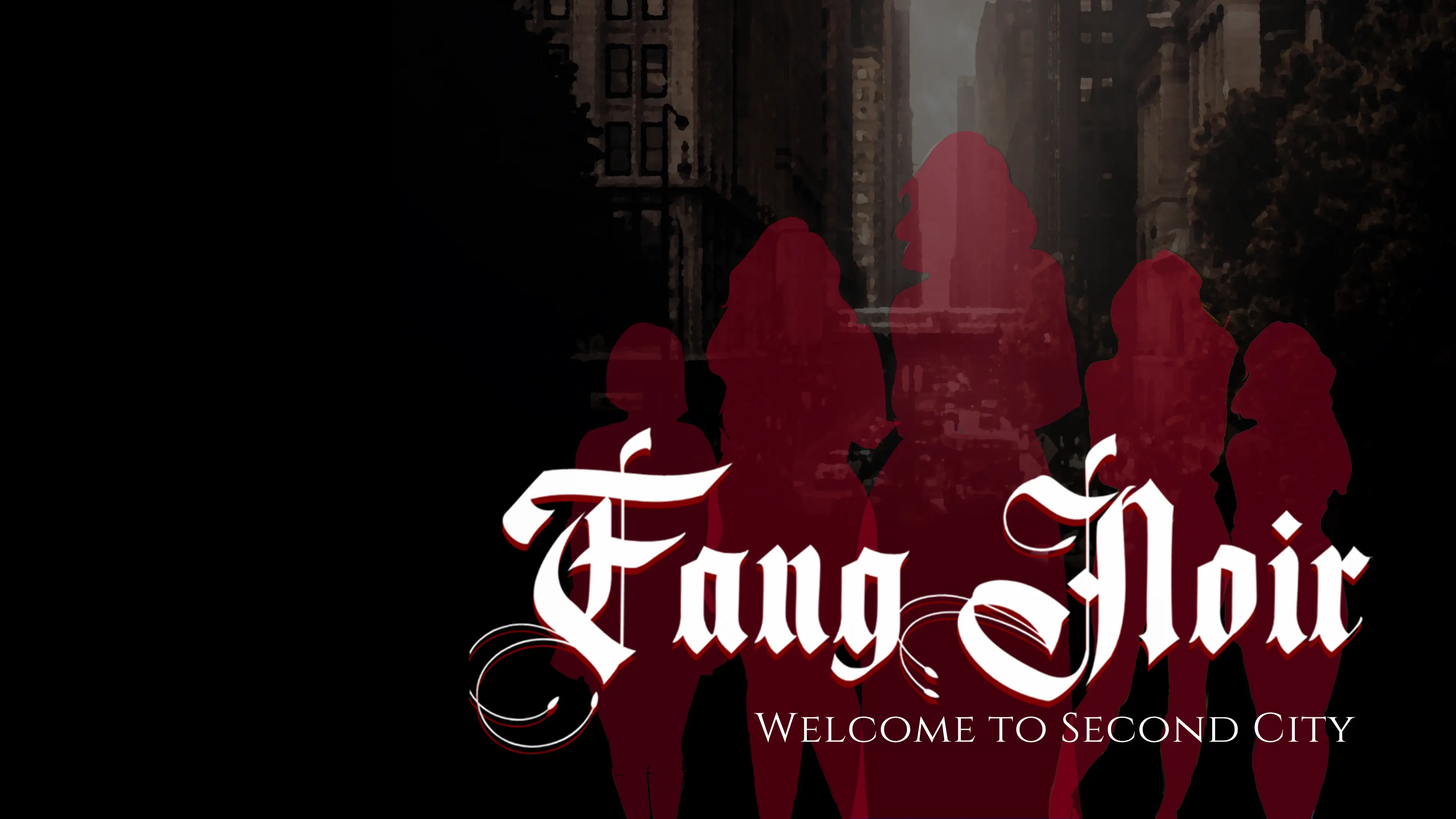 {{gamename}} main image