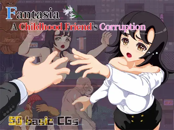 {{gamename}} main image