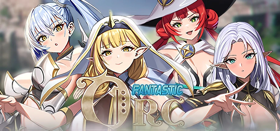 {{gamename}} main image