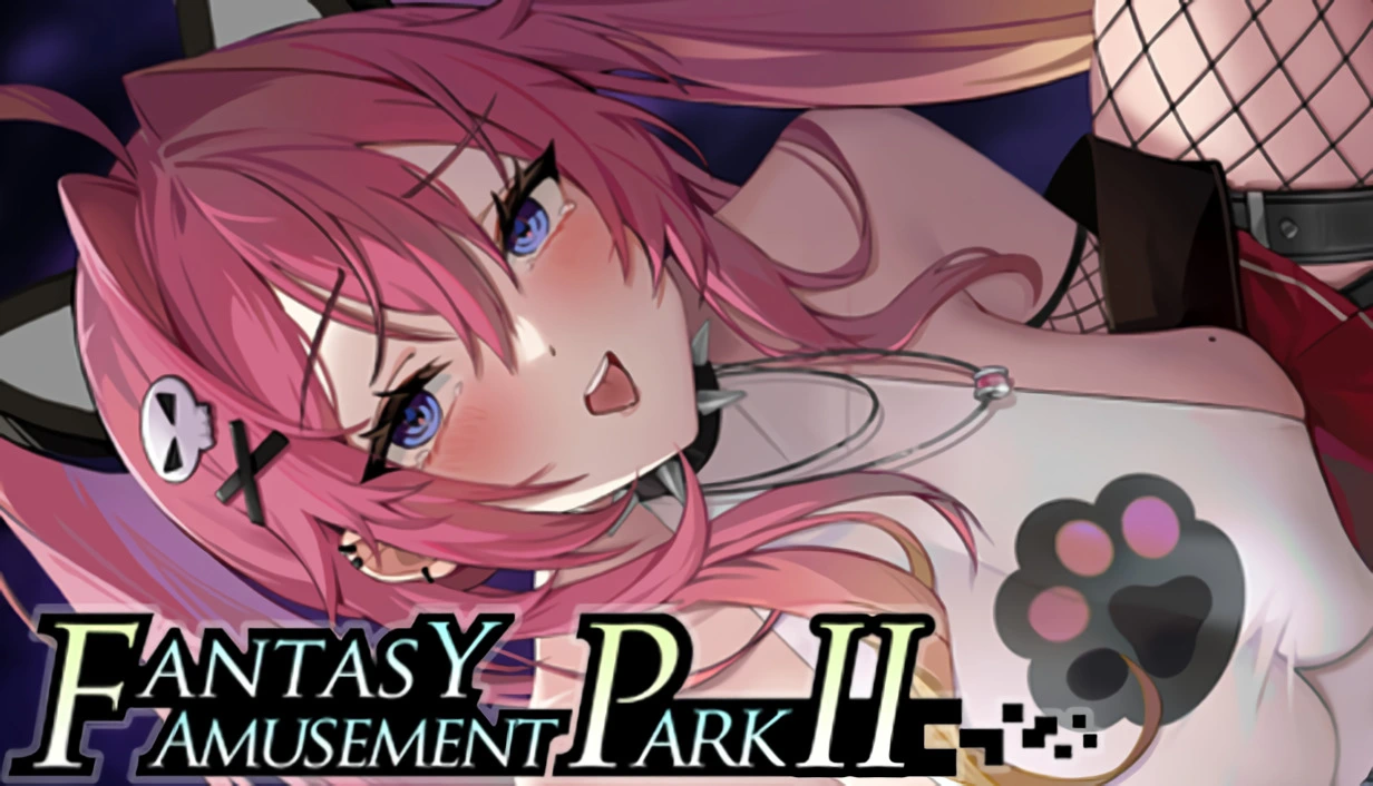 {{gamename}} main image
