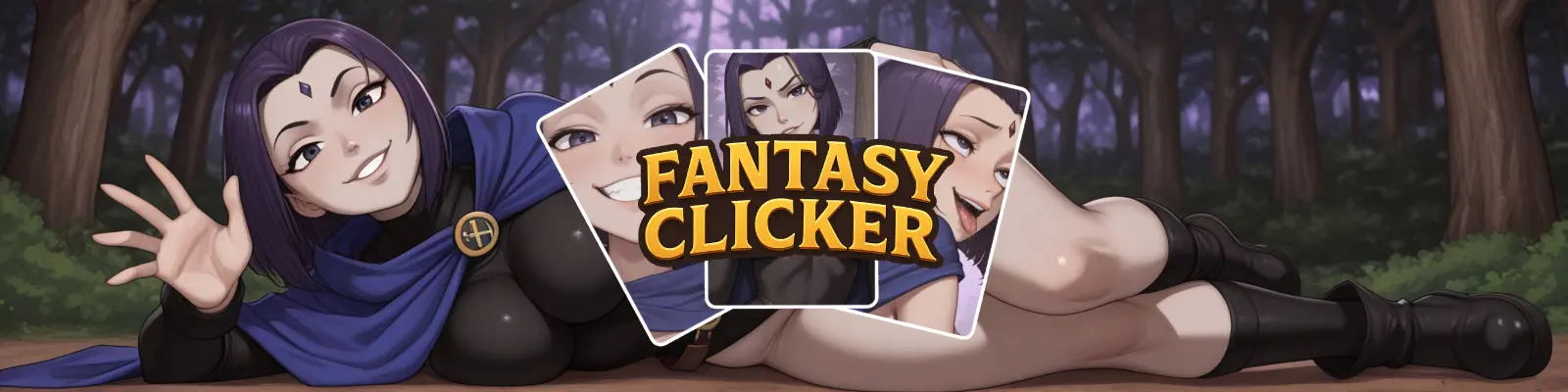 {{gamename}} main image