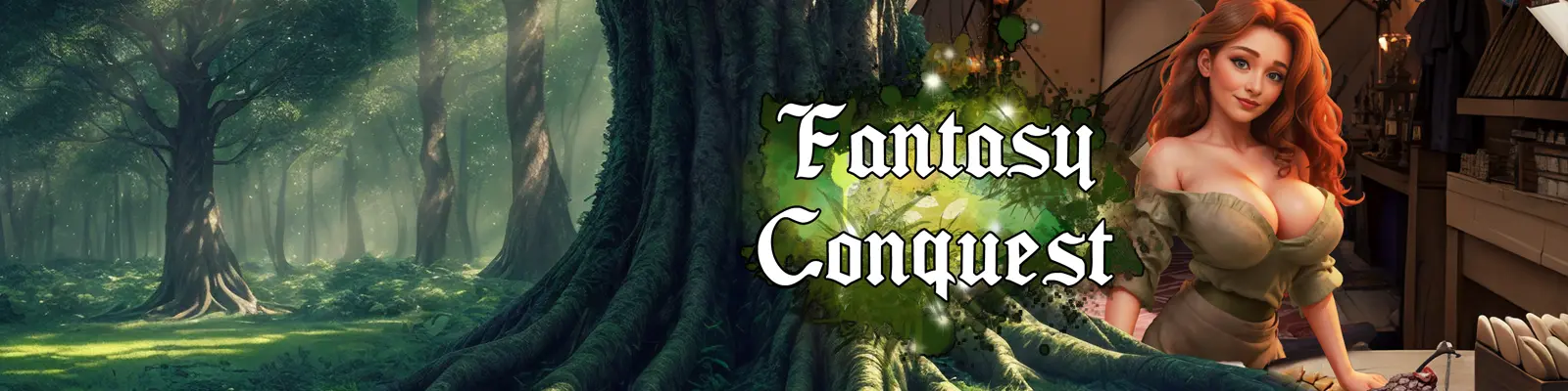 {{gamename}} main image