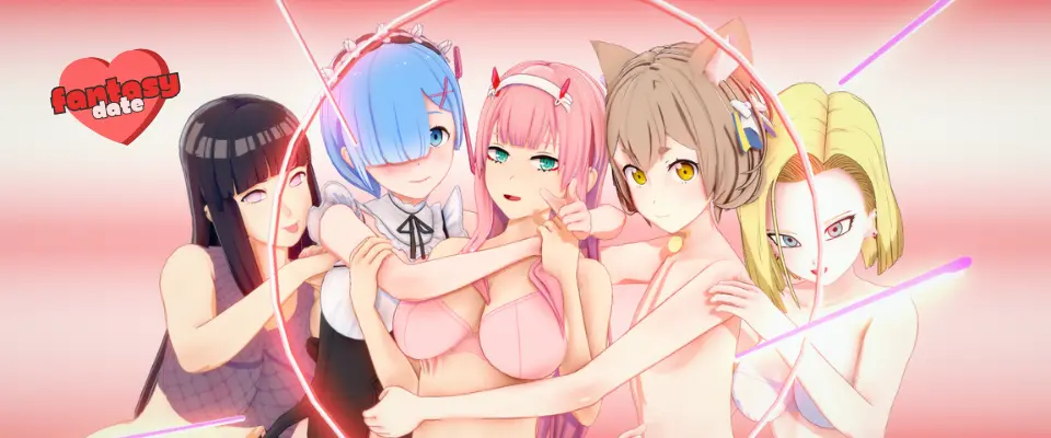 {{gamename}} main image