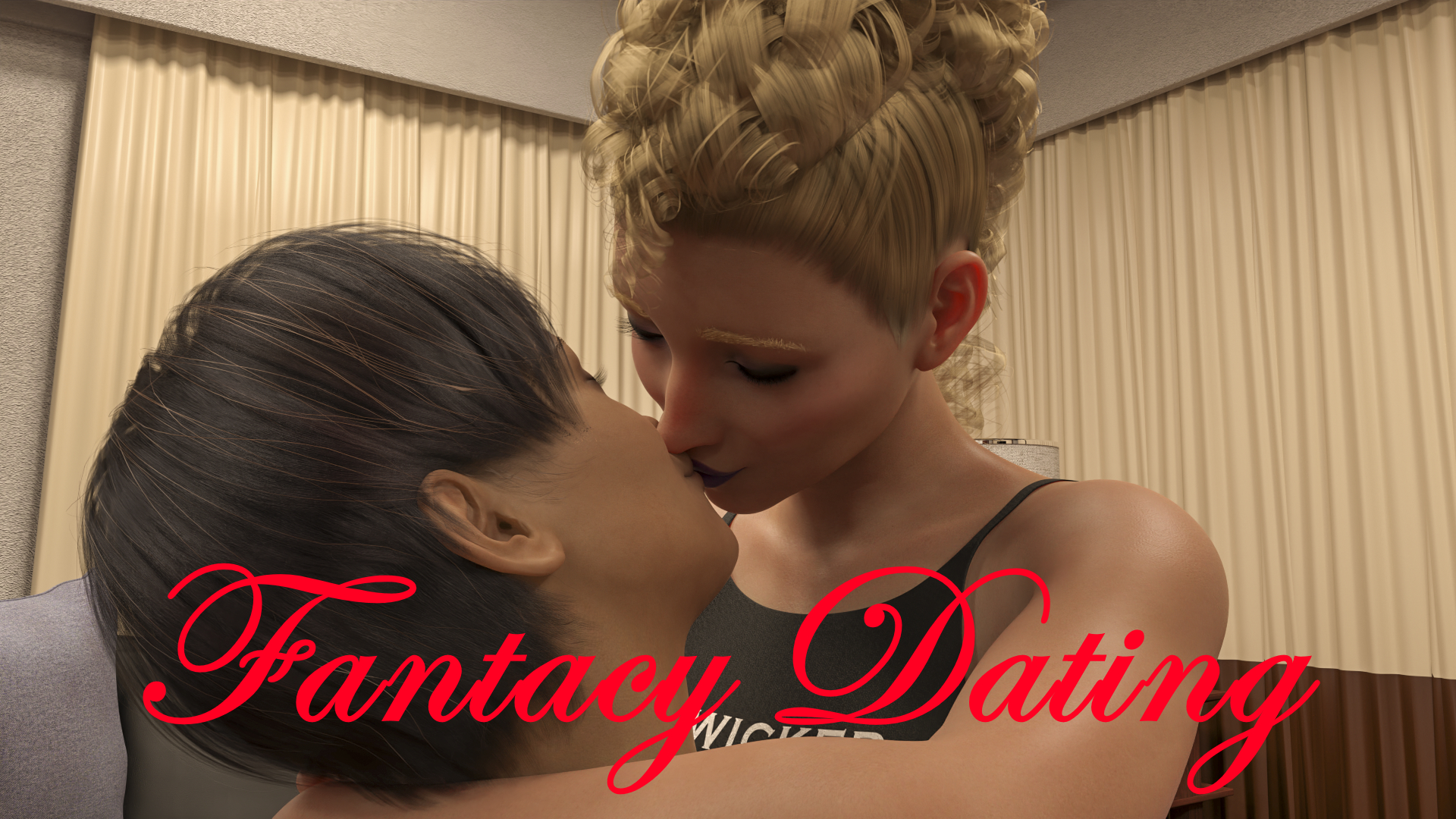 {{gamename}} main image