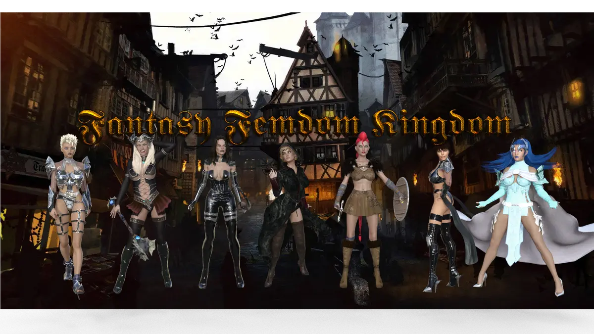 {{gamename}} main image