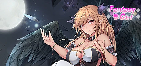 {{gamename}} main image