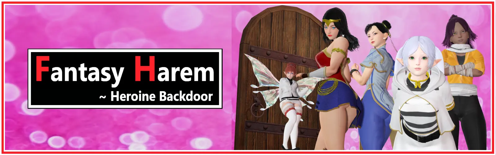 {{gamename}} main image
