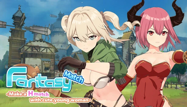 {{gamename}} main image