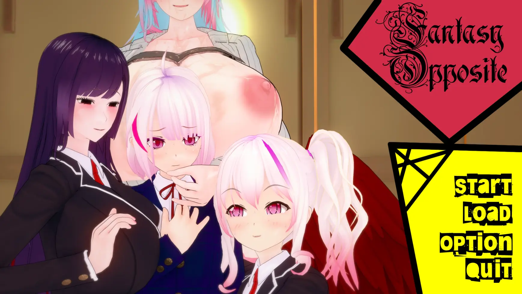 {{gamename}} main image