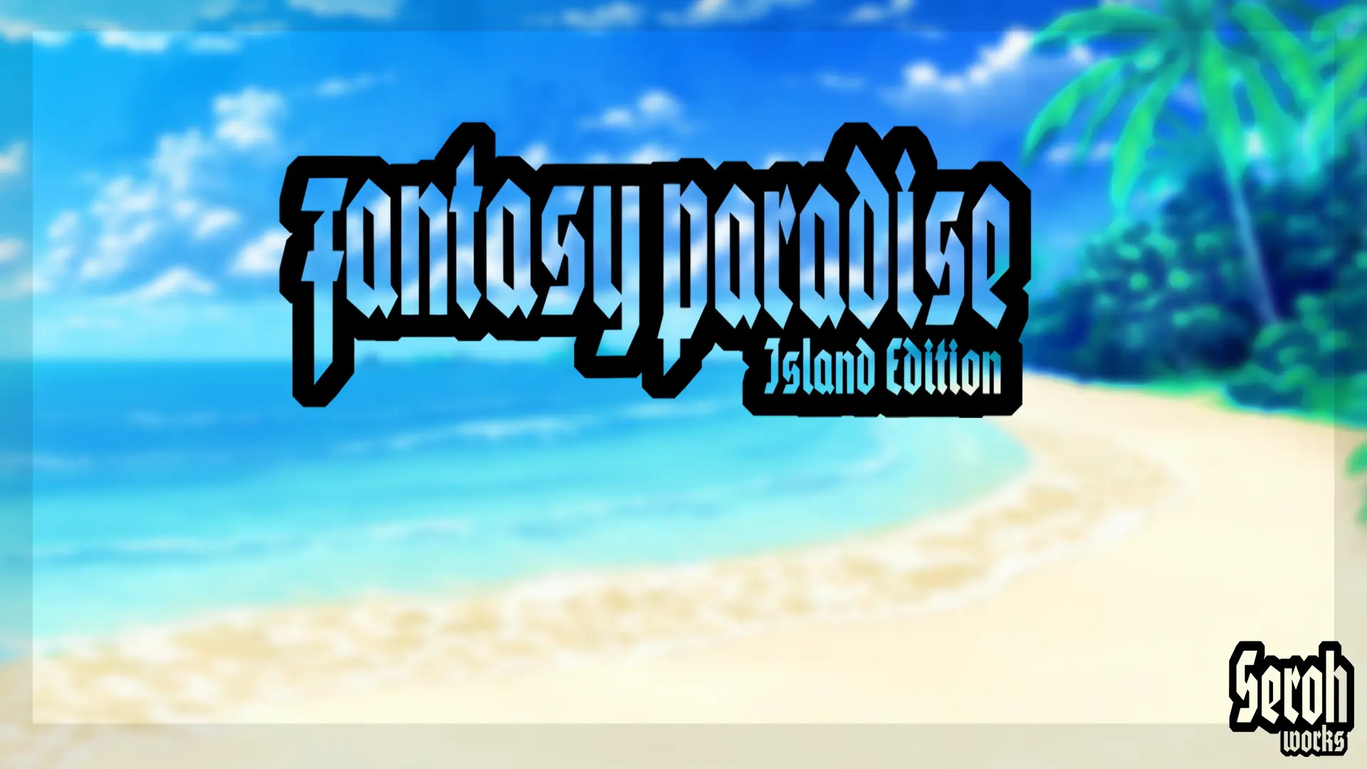 {{gamename}} main image
