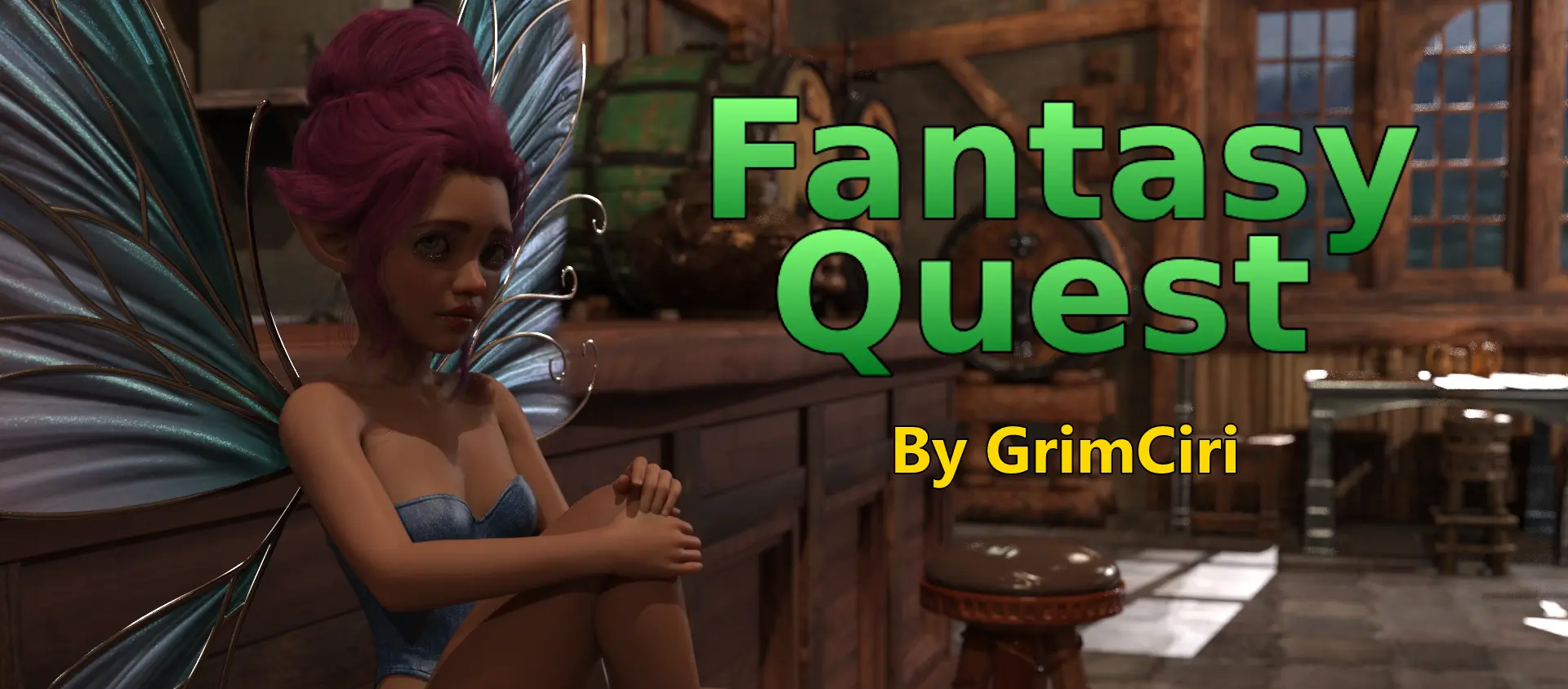 {{gamename}} main image