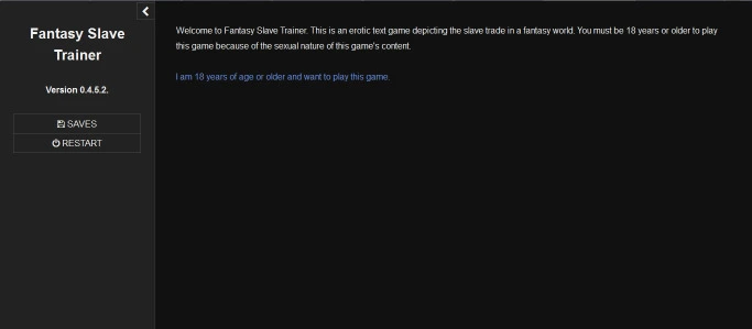 {{gamename}} main image