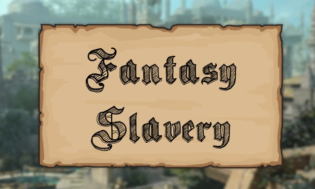 {{gamename}} main image