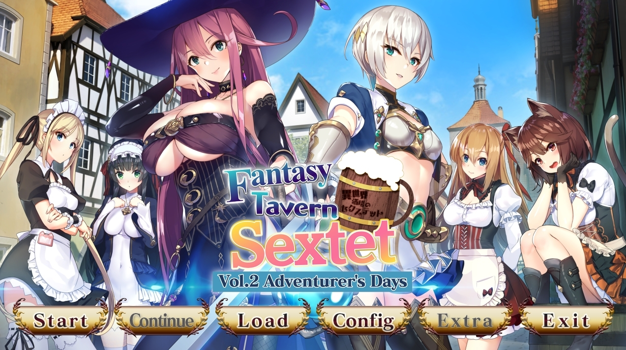 {{gamename}} main image