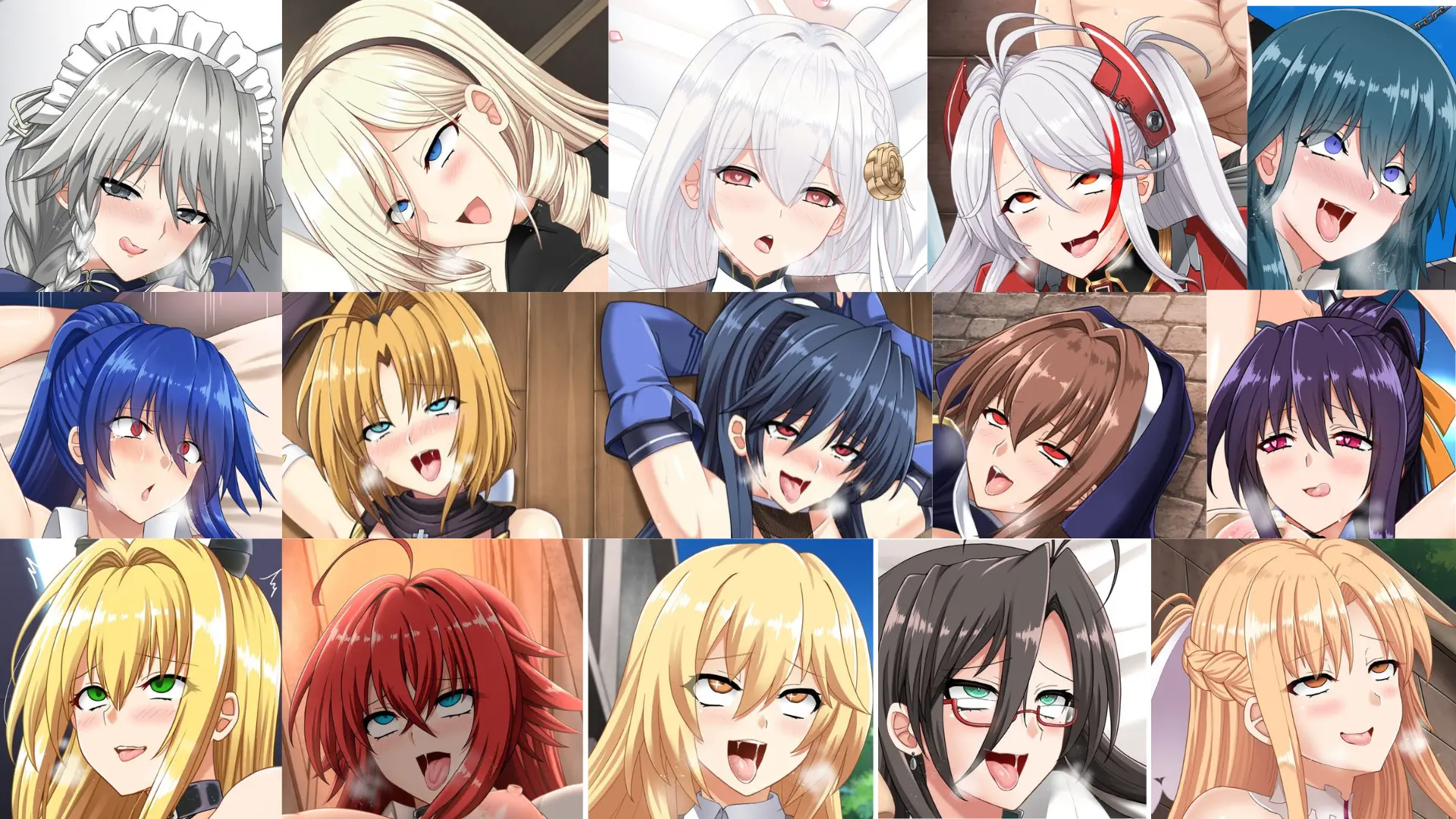 {{gamename}} main image