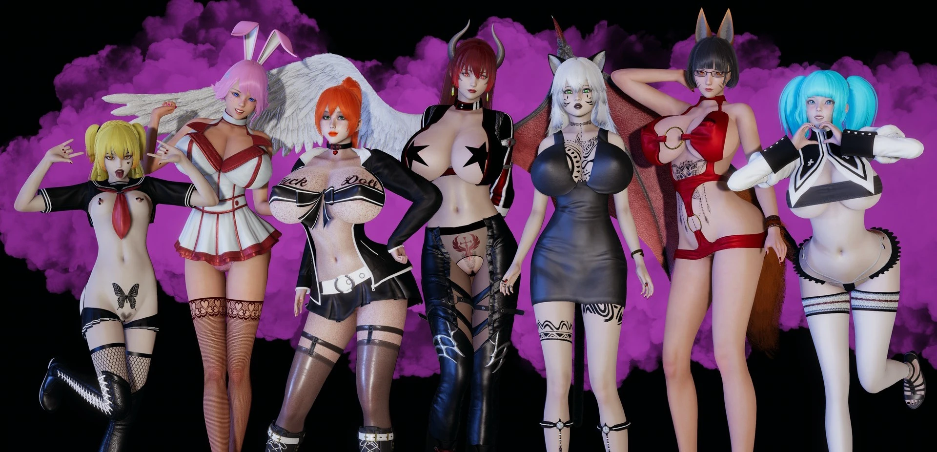 {{gamename}} main image