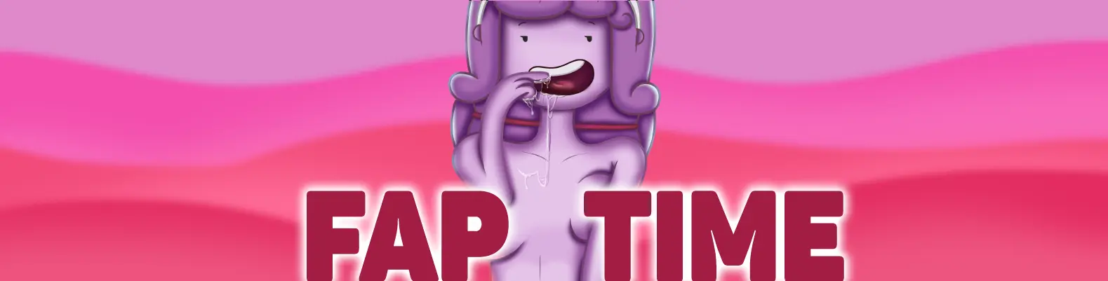 {{gamename}} main image