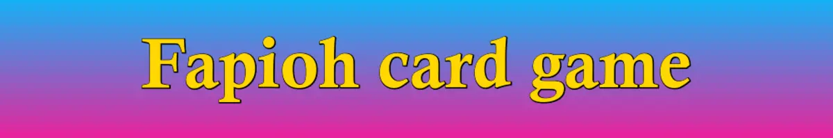 {{gamename}} main image