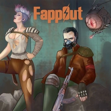 {{gamename}} main image