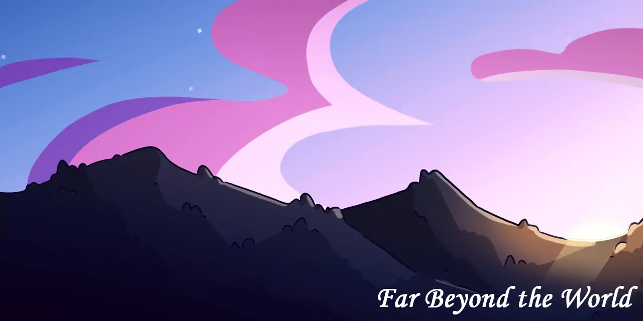 {{gamename}} main image
