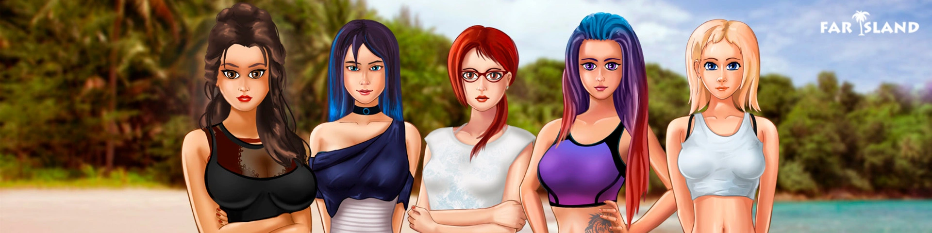 {{gamename}} main image
