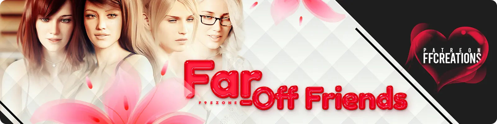 {{gamename}} main image