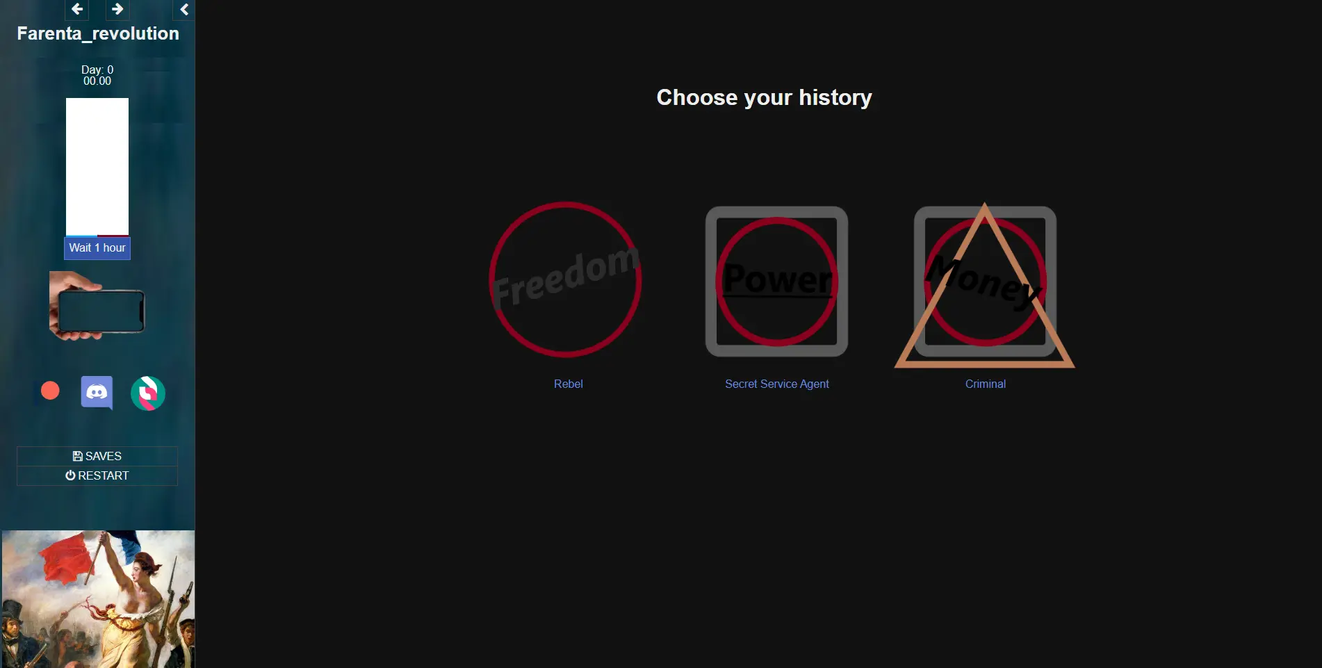 {{gamename}} main image