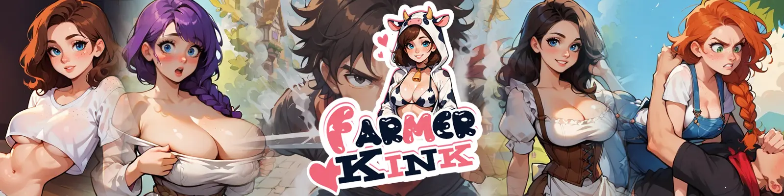 {{gamename}} main image