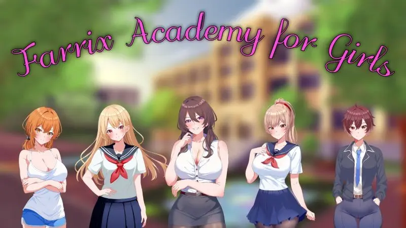 {{gamename}} main image