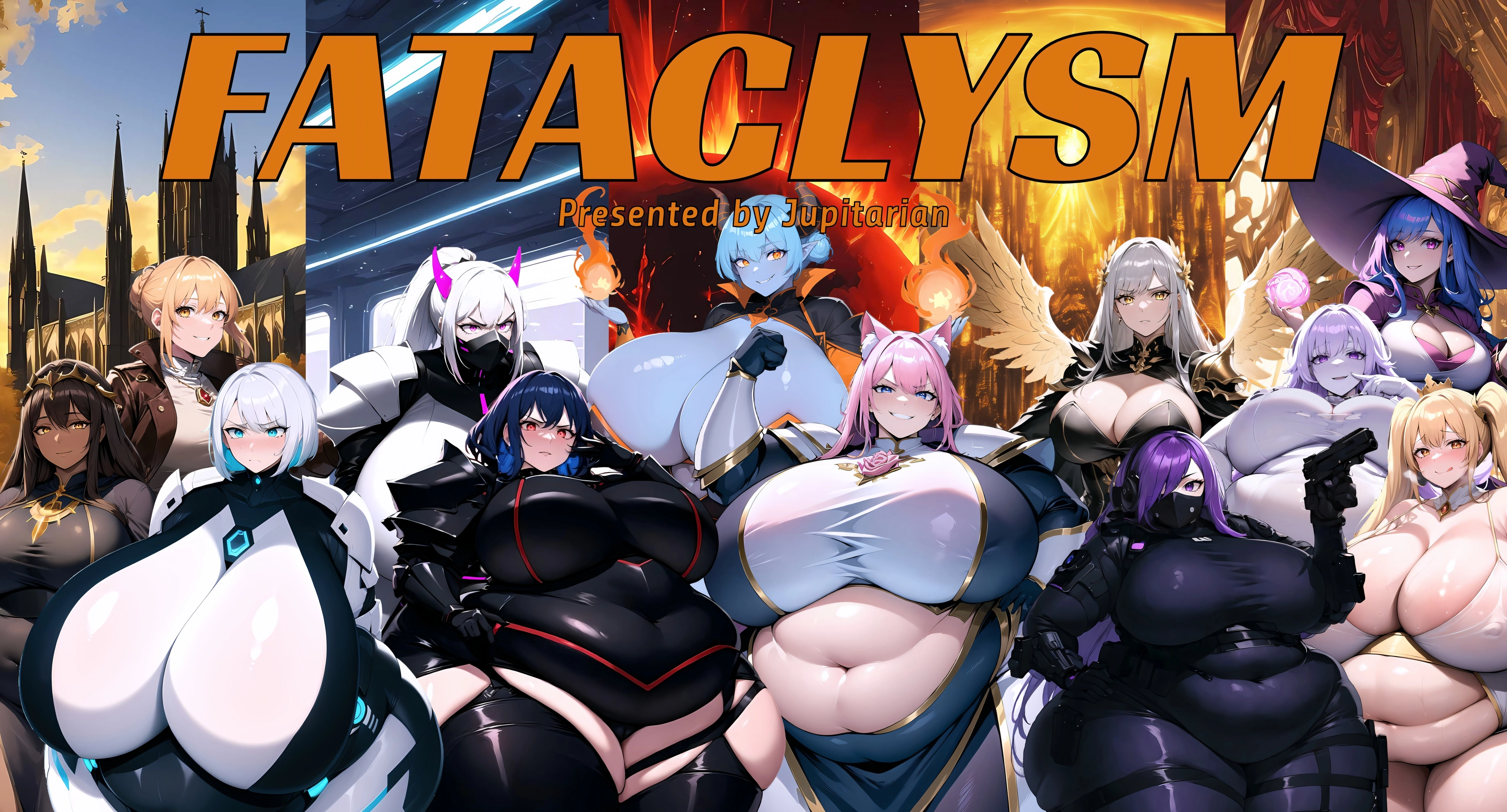 {{gamename}} main image