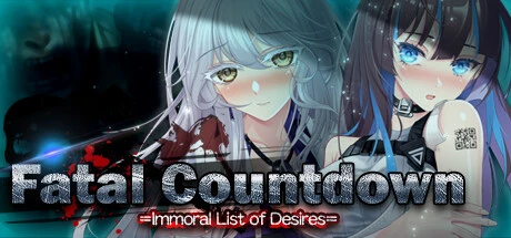 {{gamename}} main image