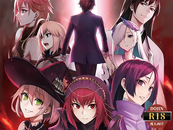 {{gamename}} main image