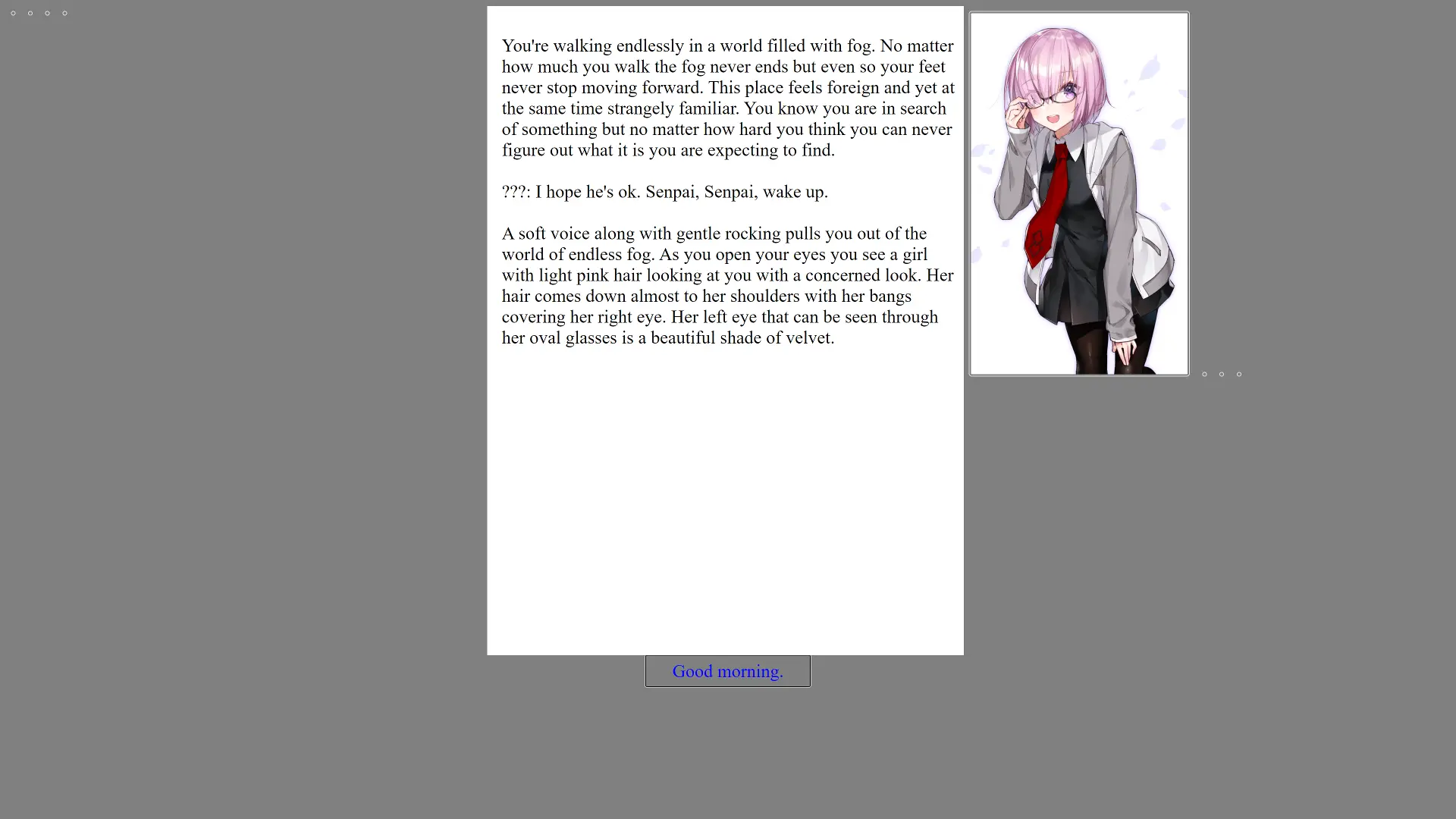 {{gamename}} main image
