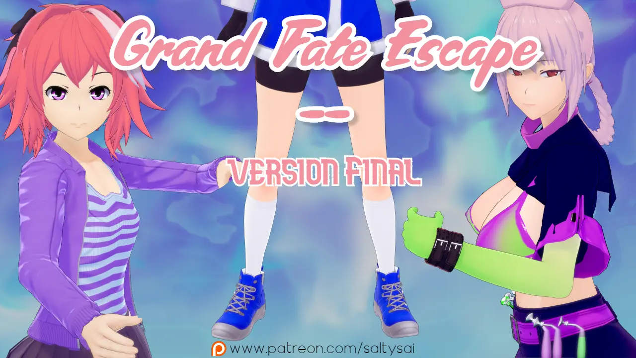 {{gamename}} main image