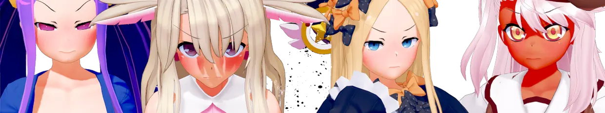 {{gamename}} main image