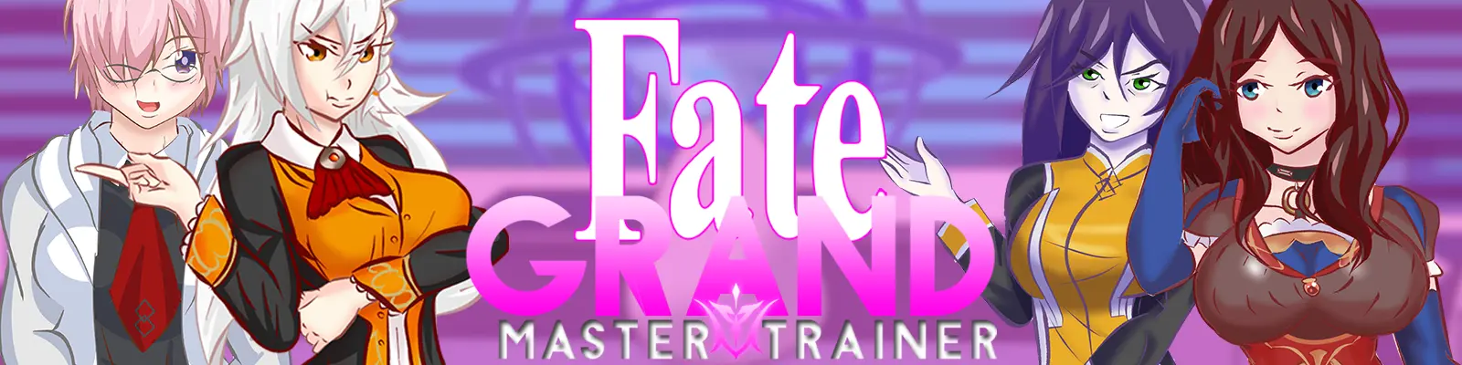 {{gamename}} main image