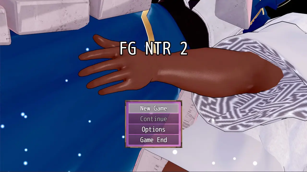 {{gamename}} main image