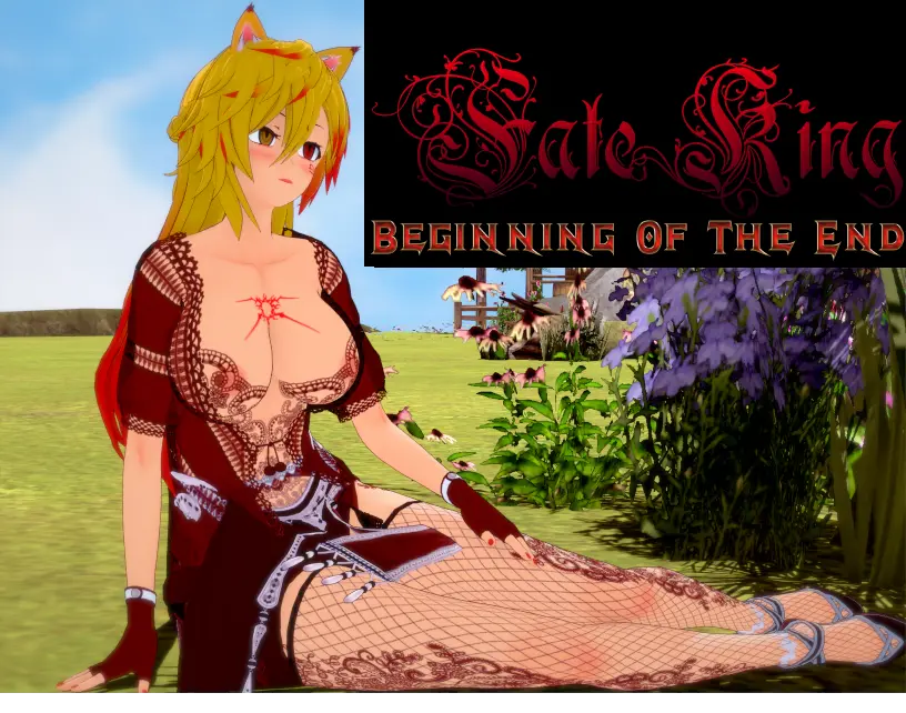 {{gamename}} main image
