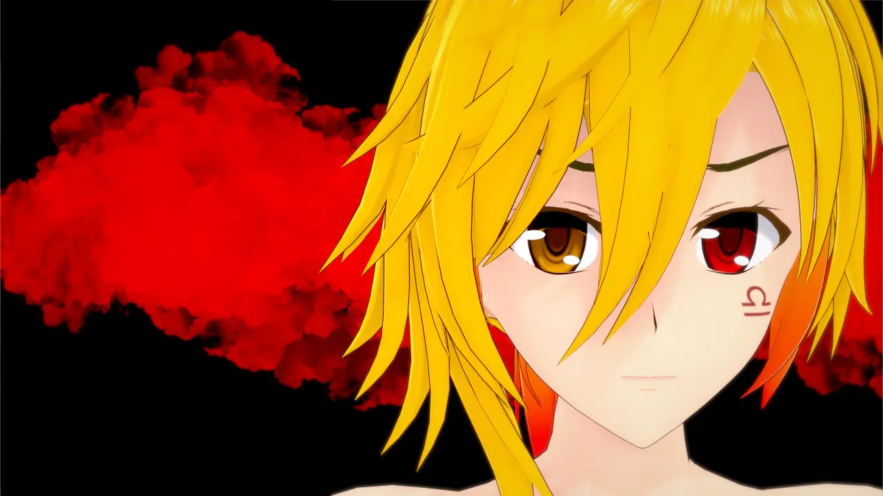 {{gamename}} main image