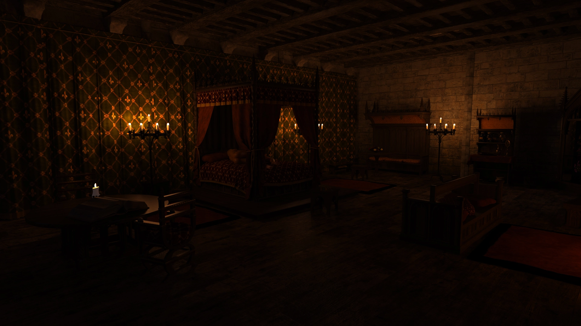 {{gamename}} main image